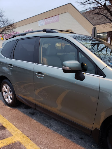 WEST SIDE CAR CLEAN en Torrington