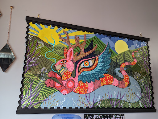 Explore 3 name tattoo ideas, creative tattoo ideas in Minneapolis, available at Jackalope Tattoo