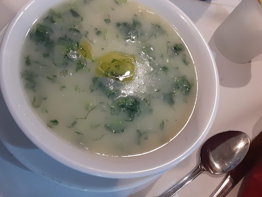 Night Club «Portuguese Club», reviews and photos, 110 Rubber Ave, Naugatuck, CT 06770, USA