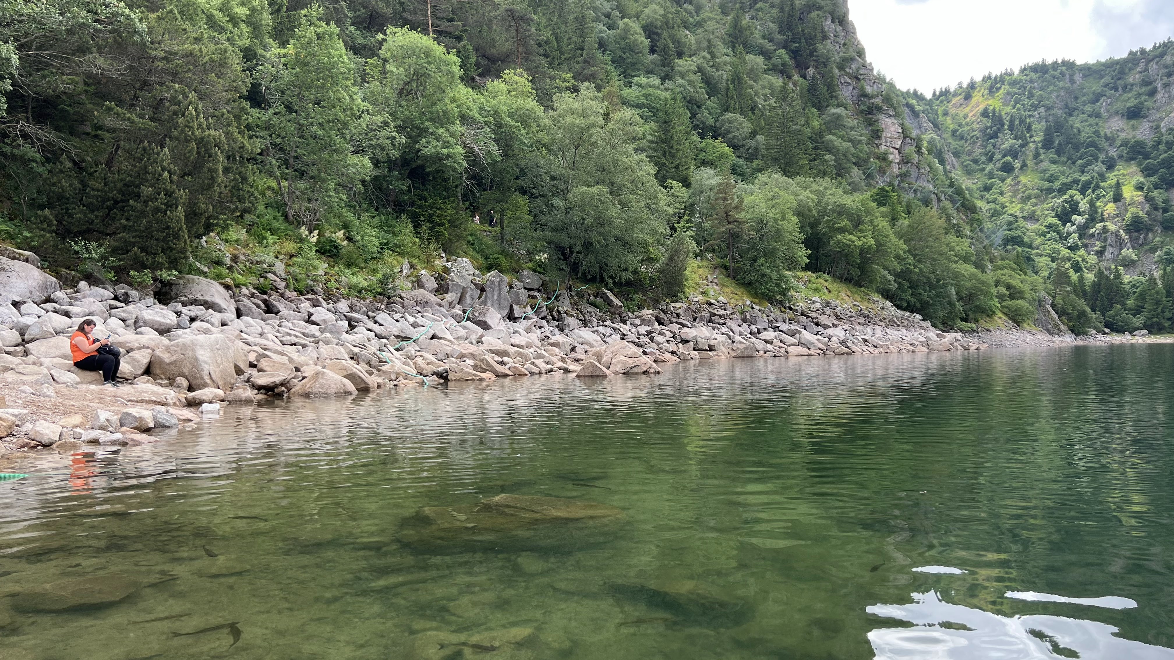 Photo n° 1 de l'avis de Atul.a fait le 23/06/2022 à 18:18