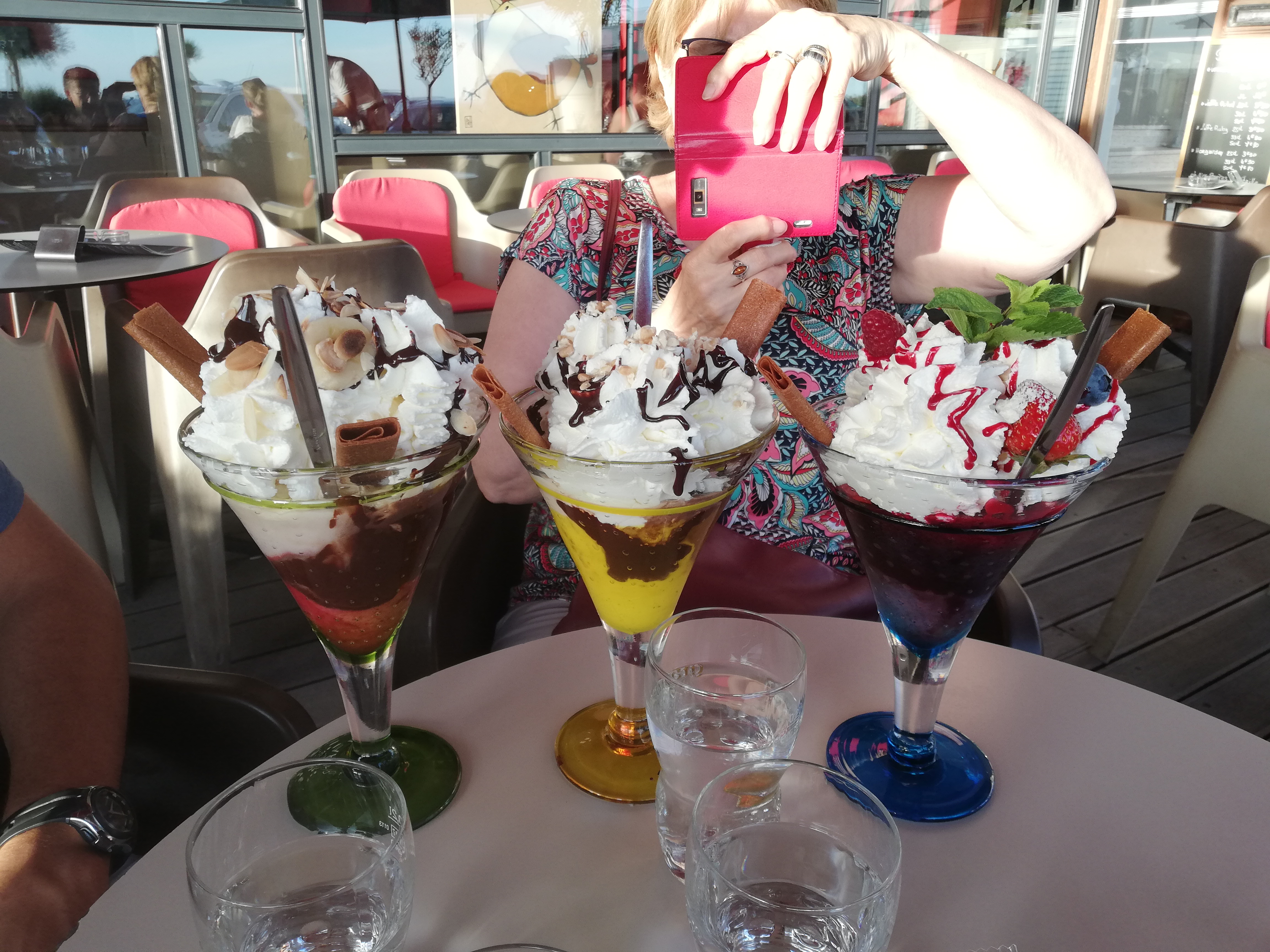 Photo n° 1 de l'avis de Léa.o fait le 28/08/2019 à 18:06