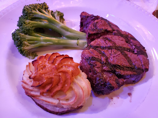 Wedding Venue «Westbury Manor», reviews and photos, 1100 Jericho Turnpike, Westbury, NY 11590, USA