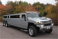 Rock Limos