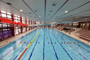 Liberec Swimming Pool image