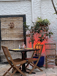 Photo n°9 de Restaurant Le Sud à Perpignan ()