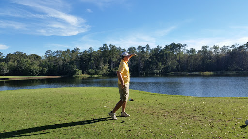 Golf Course «Magnolia Grove Golf Course», reviews and photos, 7001 Magnolia Grove Pkwy, Mobile, AL 36618, USA