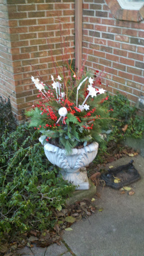 Florist «Hlavacek Florist of Glenview», reviews and photos, 1010 Waukegan Rd, Glenview, IL 60025, USA