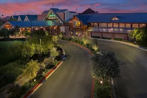 Silverton Casino Lodge image