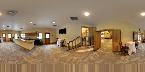 Country Club «Royal Oaks Country Club», reviews and photos, 8917 NE Fourth Plain Blvd, Vancouver, WA 98662, USA