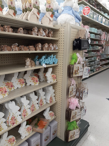 Craft Store «Hobby Lobby», reviews and photos, 11681 W Parkway Plaza Dr, South Jordan, UT 84095, USA