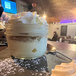 Photo n° 11 tarte flambée - L'Amuse Bouche à Sélestat