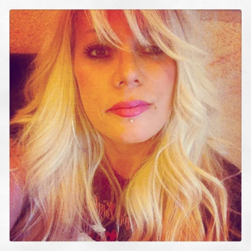 Tattoo Shop «Think Ink Tattoos», reviews and photos, 21626 Ventura Blvd, Woodland Hills, CA 91364, USA