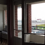 Photo n° 4 de l'avis de Marc.r fait le 20/04/2023 à 10:53 pour Le Continental à Cayeux-sur-Mer
