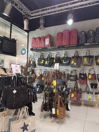 Magasins pour acheter des sacs à bandoulière pour femmes Lyon