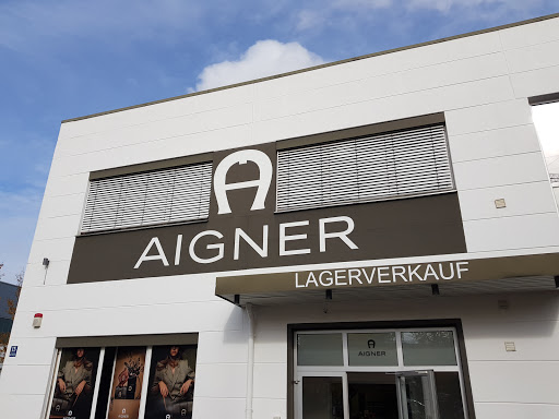 AIGNER Outlet