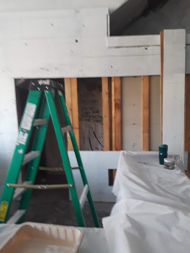 Tattoo Shop «Idle Hands Tattoo & Piercing», reviews and photos, 929 W Douglas Ave, Wichita, KS 67213, USA