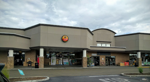 ShopRite of Chester Plaza, NY, 78 Brookside Ave #122, Chester, NY 10918, USA, 