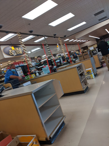 Liquor Store «Table and Vine», reviews and photos, 1119 Riverdale St, West Springfield, MA 01089, USA