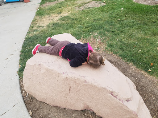 Park «Huston Lake Park», reviews and photos, 850 S Bryant St, Denver, CO 80219, USA