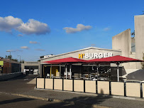 Photos du propriétaire du Restauration rapide H' Burger à Bias - n°1