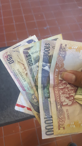 Supermarket «Compare Foods», reviews and photos, 20616 Hollis Ave, Jamaica, NY 11429, USA