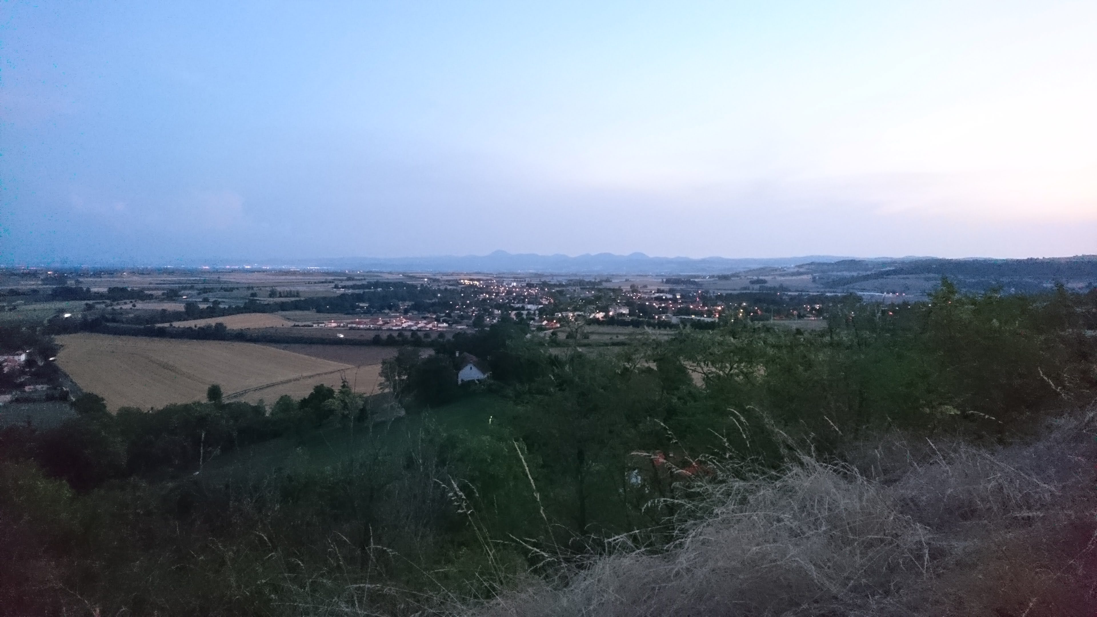 Photo n° 5 de l'avis de Eric.. fait le 15/08/2018 à 13:37