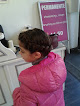 Salon de coiffure Joyeux Patrice 60230 Chambly