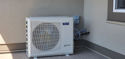 McKinley Heating Service Experts
