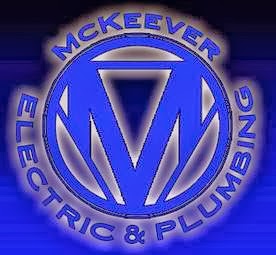 McKeever Electric & Plumbing in Mechanicsville, Virginia