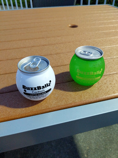 Liquor Store «J B Liquor», reviews and photos, 120 Center Square Rd, Swedesboro, NJ 08085, USA