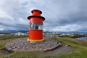 Hótel Breiðafjörður image