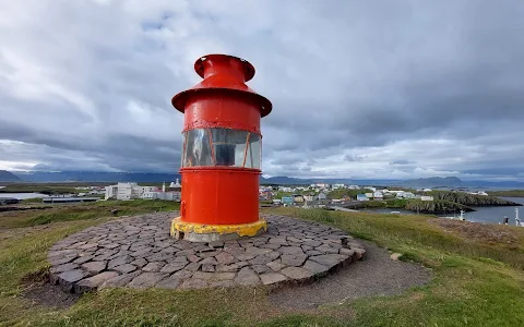 Hótel Breiðafjörður image