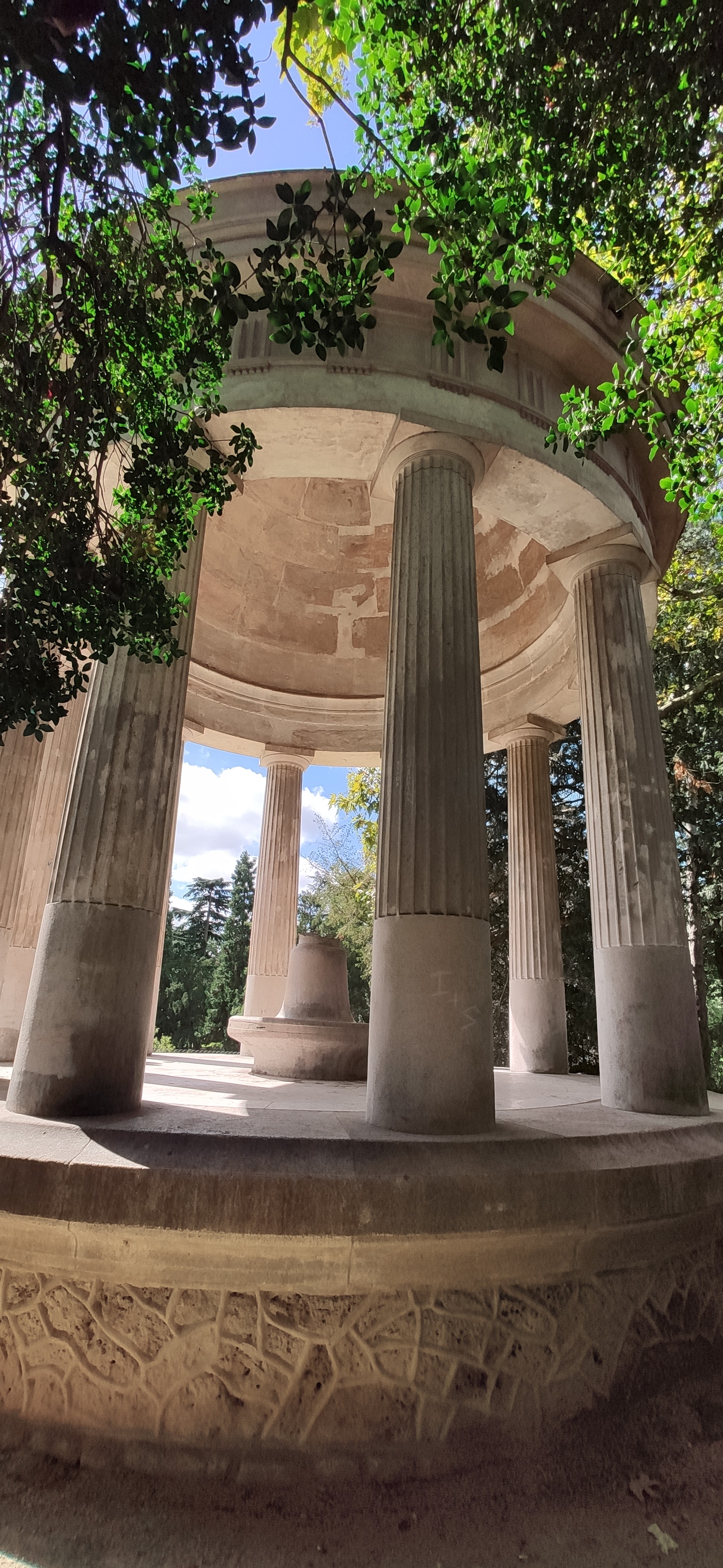 Photo n° 25 de l'avis de Claude.Q fait le 15/08/2023 à 14:52