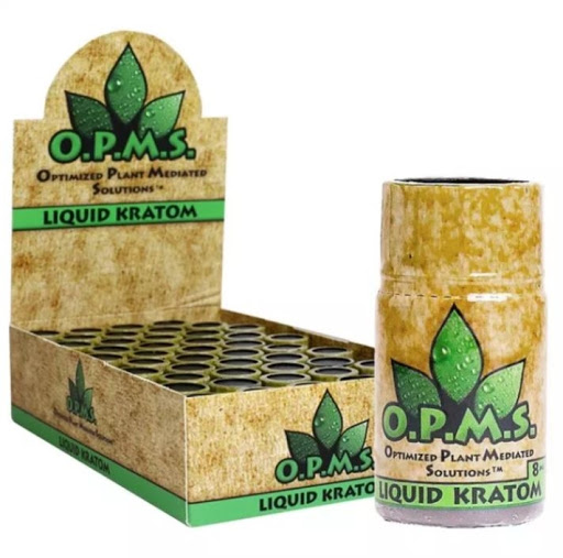 Variety Store «The Vape Shop», reviews and photos, 1170 Oslo Rd #2, Vero Beach, FL 32962, USA