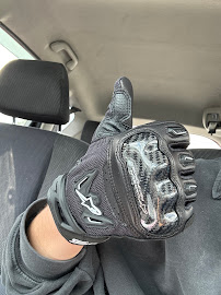 Cycle Gear - Photo 7 - Car repair in Tampa, FL, Tampa