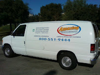 Amazing Carpet Services - Photo 8 - Car repair in Sherman Oaks, CA, Los Angeles