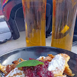 Photo n°1 de l'avis de Marco.a fait le 08/01/2023 à 06:04 sur le  Hotel Goldknopf à Seiser Alm