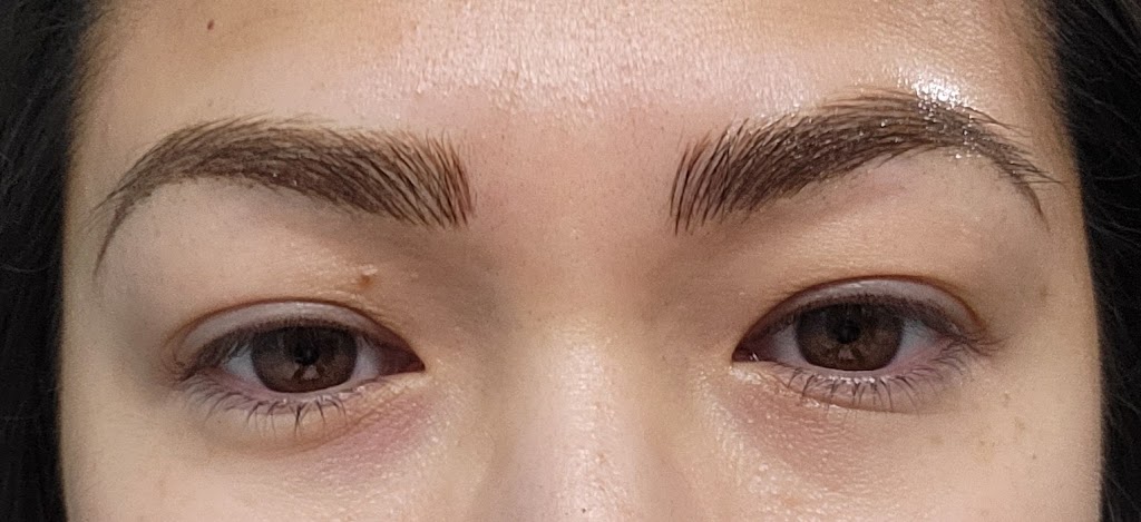 Zel Lash Brow Artist & Spa 80022