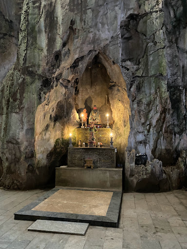 Top 20 blook cửa hàng Quận Ngũ Hành Sơn Đà Nẵng 2022