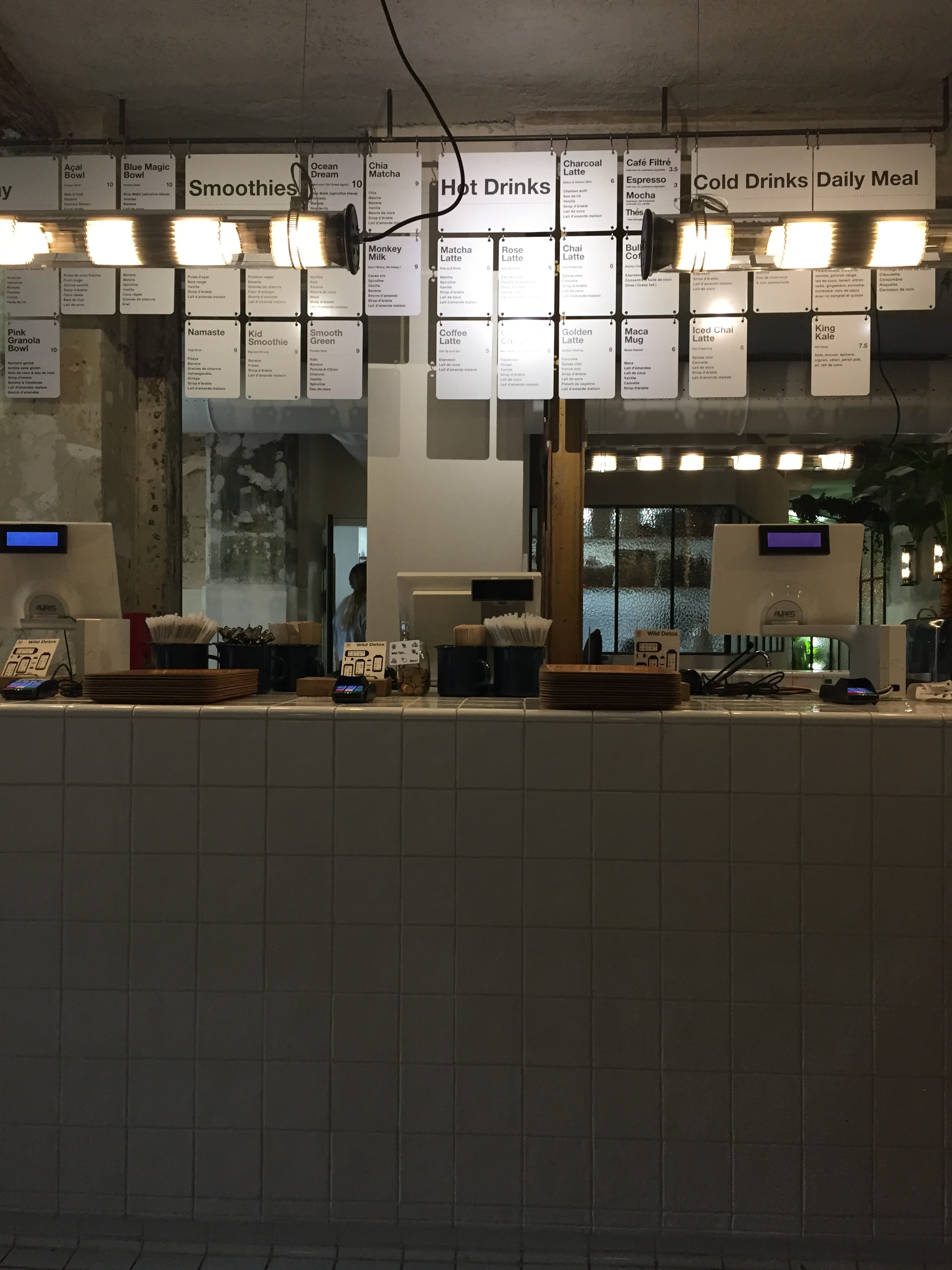 Photo n° 4 de l'avis de Béatrice. fait le 22/02/2019 à 11:12
