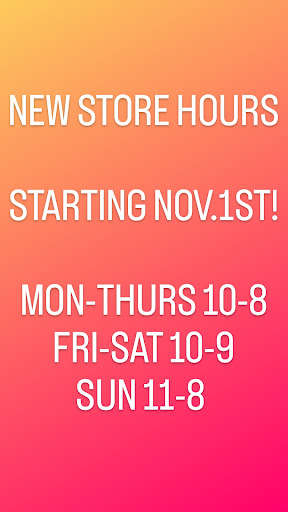 Explore transformers tattoo ideas, creative tattoo ideas in San Leandro, available at Orbit Skate and Boutique- Skate Shop & Piercing Shop in San Leandro, CA