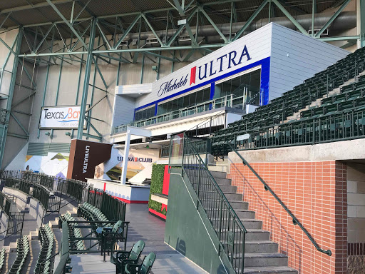 Roofing Contractor «Commercial Roofing Houston - PRC Roofing Co», reviews and photos, 3714 Osage St, Houston, TX 77063, USA