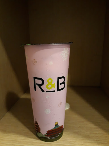 Top 20 chuỗi cửa hàng r&b Huyện Can Lộc Hà Tĩnh 2022