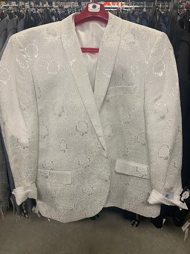 Pet Supply Store «Pet Supermarket, Inc.», reviews and photos, 380 E Michigan St, Orlando, FL 32806, USA