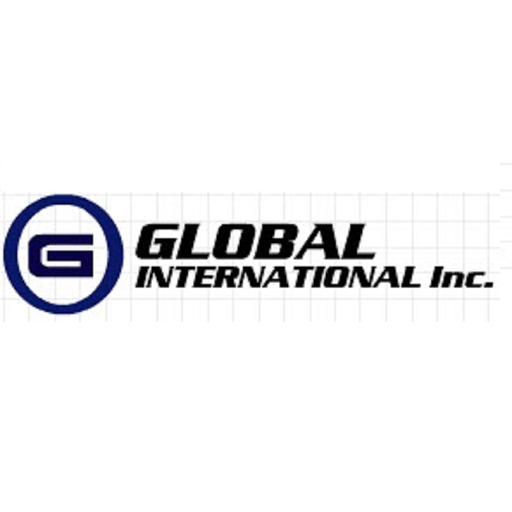 Global International, Inc.