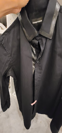 Continental Cleaners $2.50 - Photo 7 - Car repair in Sugar Land, TX, Sugar Land