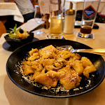 Photo n°1 de l'avis de Florian.c fait le 18/08/2023 à 16:45 sur le  Richstein´s Posthotel à Bad Füssing