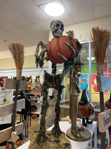 Department Store «HomeGoods», reviews and photos, 7775 W Bell Rd, Peoria, AZ 85382, USA