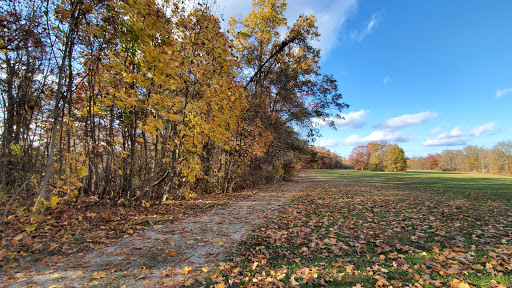 Vista Point «Ledges Overlook», reviews and photos, 405 Truxell Rd, Peninsula, OH 44264, USA