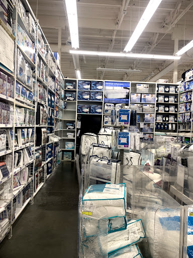 Department Store «Bed Bath & Beyond», reviews and photos, 12390 Seal Beach Blvd, Seal Beach, CA 90740, USA